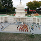 Illustration for article titled An Awesome Day At Legoland